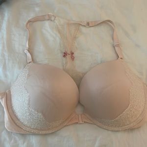 Victoria’s Secret Very Sexy Push-up 38D